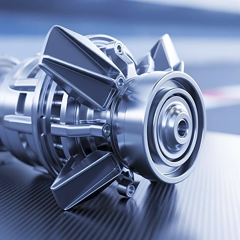 Formula 1 Announces Major Engine Rule Changes for 2027 and 2028