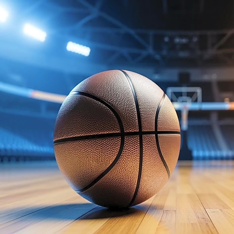 Indiana Fever and Chicago Sky Face Off in WNBA Commissioner's Cup Matchup