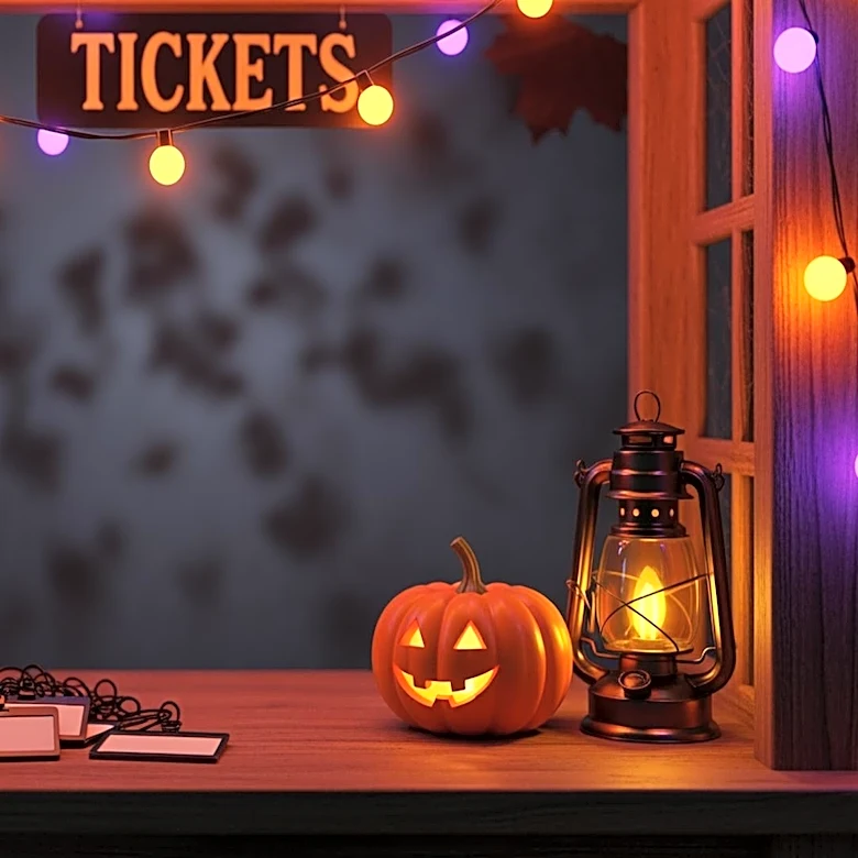 Spirit Halloween to Hire 52,000 Seasonal Workers for Upcoming Season