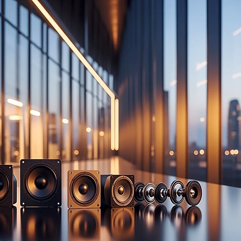 Meyer Sound Opens New Manufacturing Facility in Shanghai to Meet Rising Demand