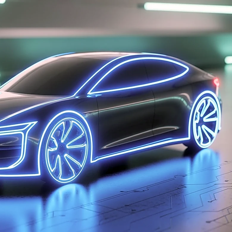 Hyundai Motor India Designates Tamil Nadu as EV Hub, Plans Major Localisation Boost