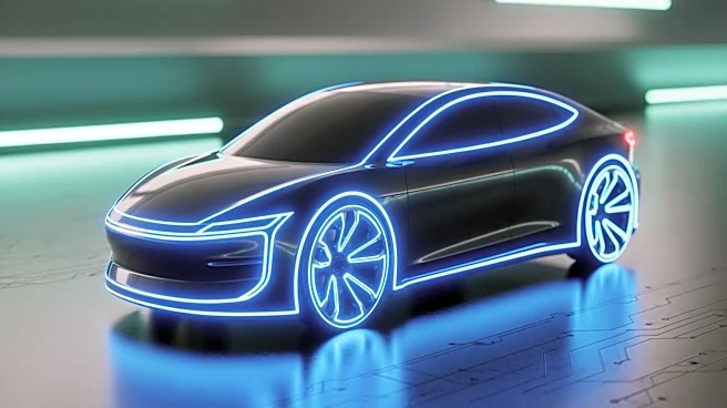Hyundai Motor India Designates Tamil Nadu as EV Hub, Plans Major Localisation Boost