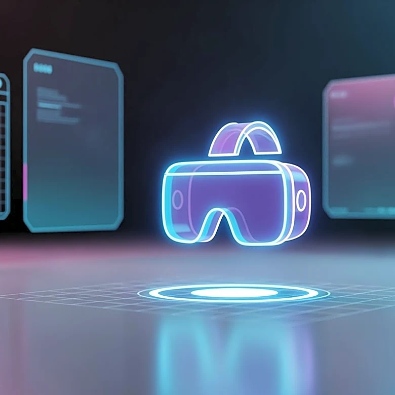 Road to VR Unveils Major Website Overhaul to Enhance User Experience