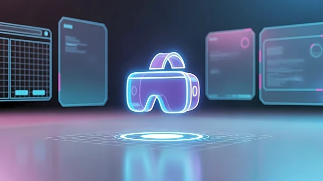 Road to VR Unveils Major Website Overhaul to Enhance User Experience