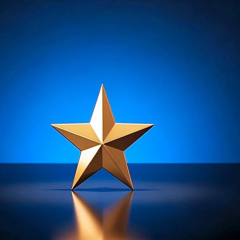 Clover Health's Star Rating Upgraded Following Court-Ordered Recalculation