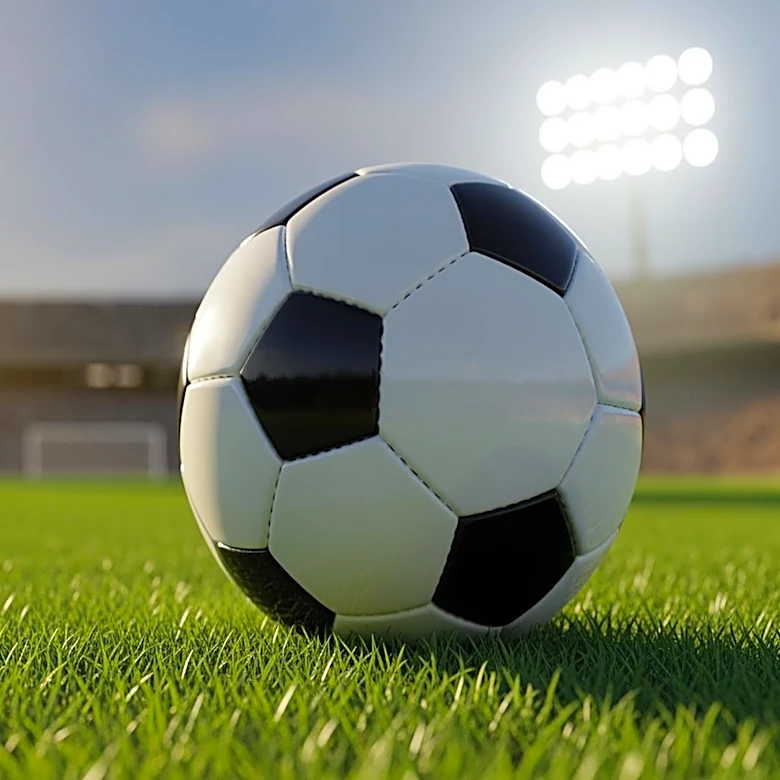 US Soccer CEO JT Batson Discusses 2026 FIFA World Cup's Impact on American Soccer