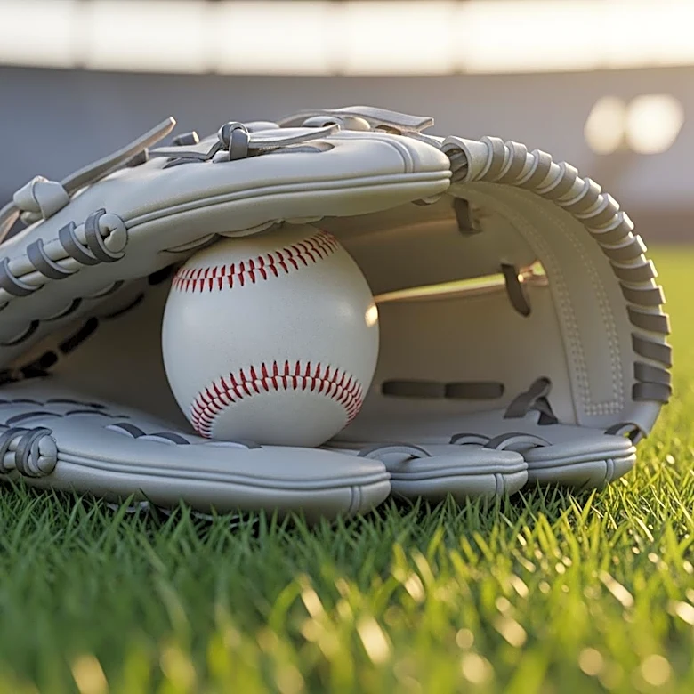 Tennessee Volunteers Pursue Elite Transfer Jason Wachs to Strengthen Baseball Roster