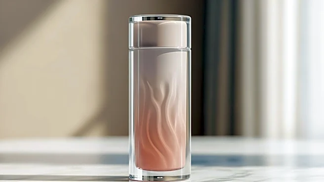 Tarte Cosmetics Introduces Adaptive CC-Cream-Serum Hybrid to Revolutionize Complexion Products