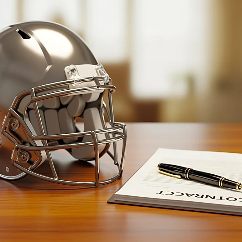 Denver Broncos Extend Coach Sean Payton's Contract Through 2030