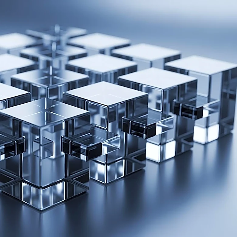 U.S. Agencies Implement Joint Data Standards Under Financial Data Transparency Act