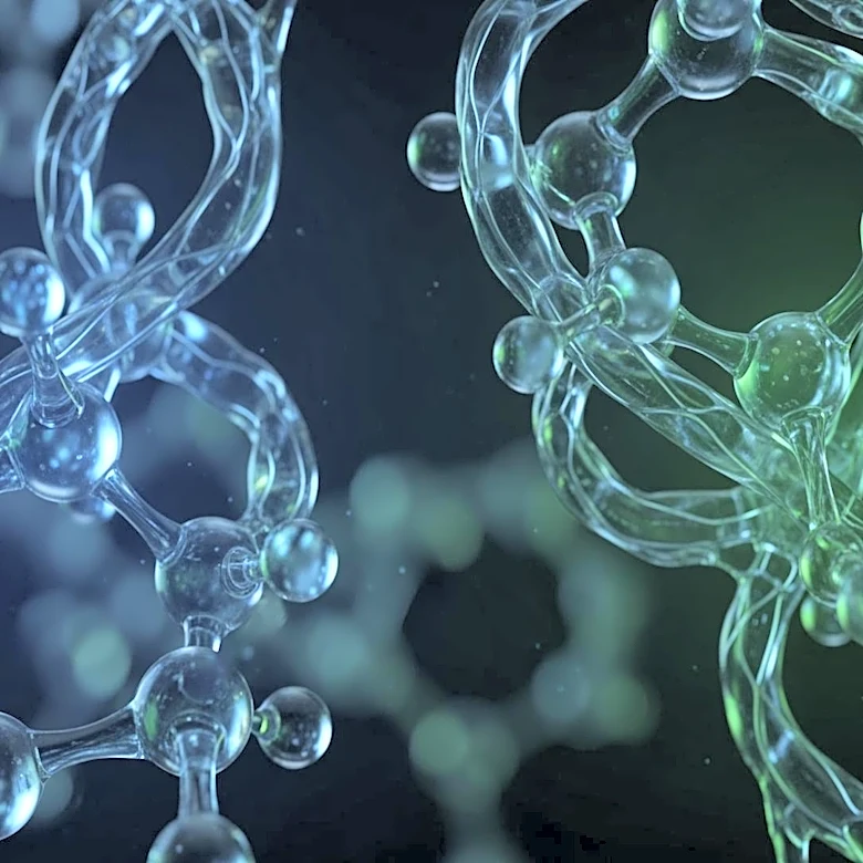 Novartis and Orionis Biosciences Expand Partnership with $1.4 Billion Molecular Glue Deal