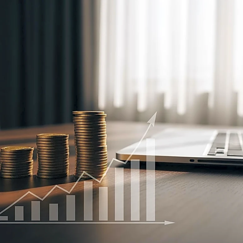 Project Manager Increases Income from $35,000 to $200,000 Through Job Hopping and Freelancing