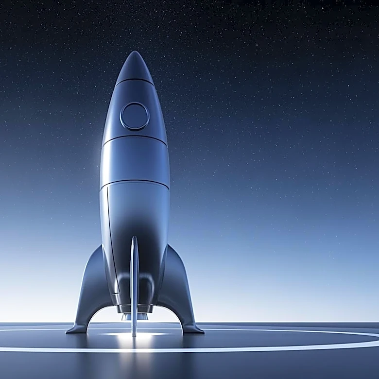 SpaceX Plans Record-Breaking IPO to Raise $75 Billion
