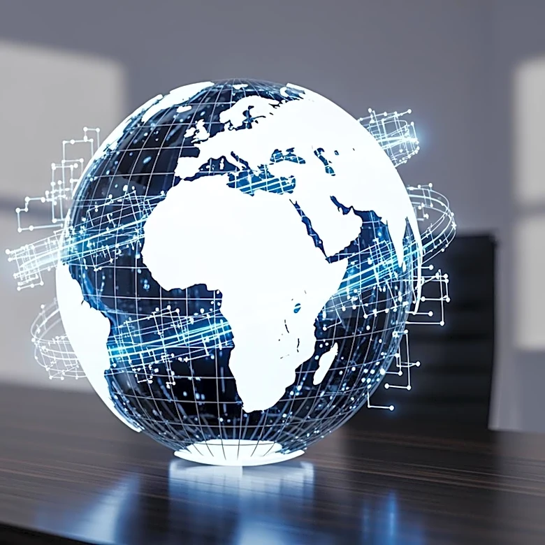 Opendoor's Withdrawal from India Highlights AI's Disruption in Global Outsourcing