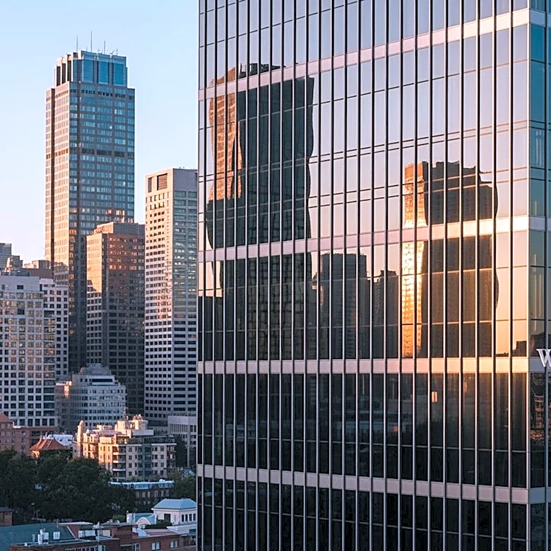 The Travel Corporation Moves Oceania HQ to Sydney CBD, Signaling New Growth Phase