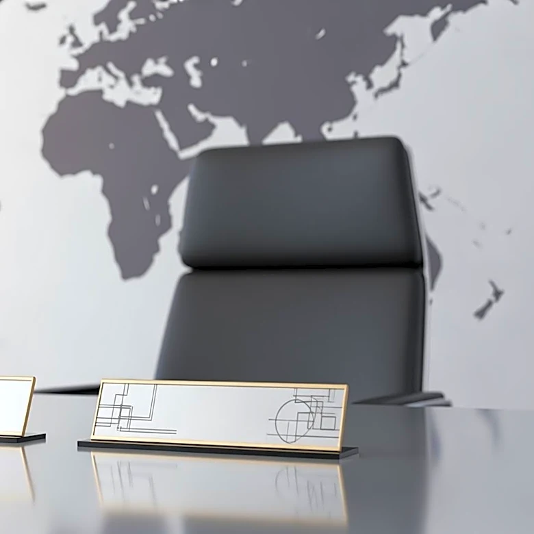 Willis Re Appoints John Fletcher as CEO of Bermuda, Aon Announces Retirement of German Reinsurance CEO