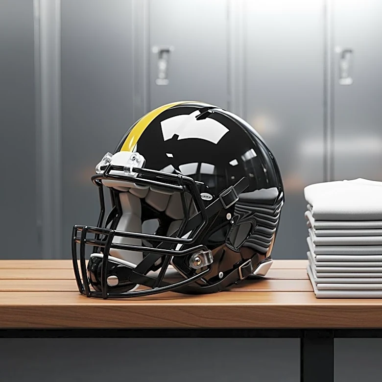 Pittsburgh Steelers Adjust Roster with New Signings and Releases Post-Minicamp