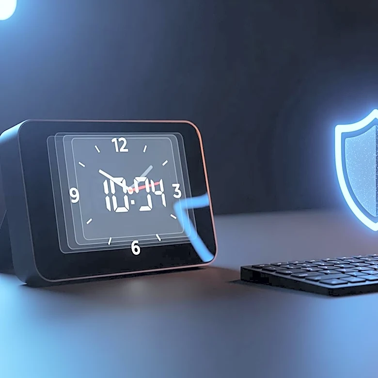 Cybersecurity Teams Face Challenges in Allocating Time for Training Amid Emerging Threats
