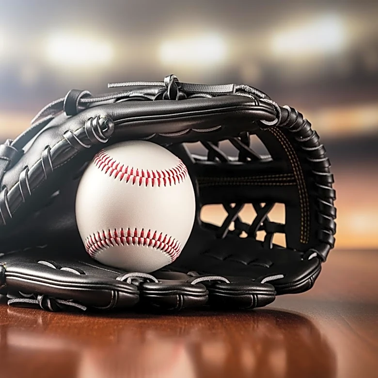 White Sox Acquire Dylan Campbell in Trade with Phillies