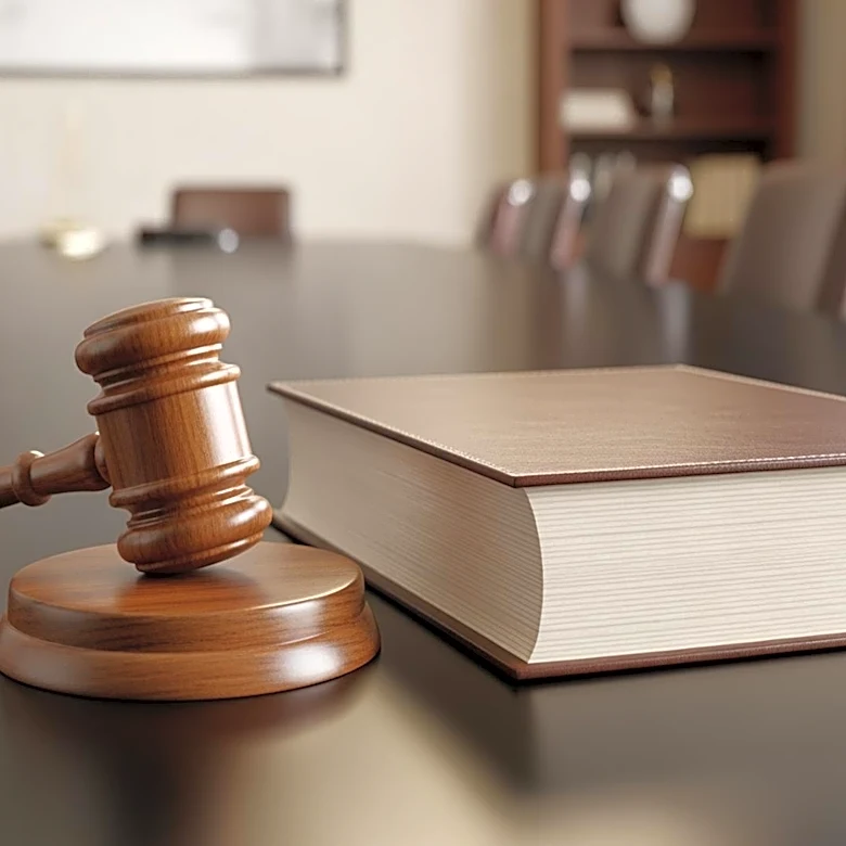 Texas Attorney General Warns Big 12 of Legal Action Over Sorsby Eligibility Case