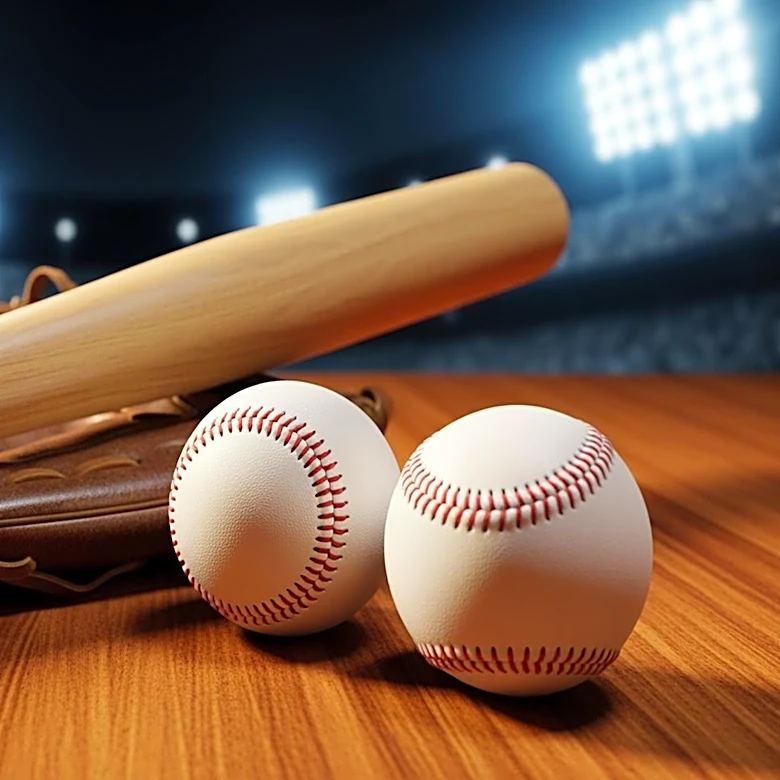 Tyler Callihan's Home Runs Propel Pittsburgh Pirates to Victory Over Dodgers