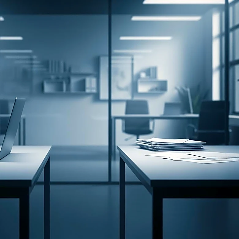 Ubisoft to Close Two Studios and Restructure, Affecting 380 Jobs