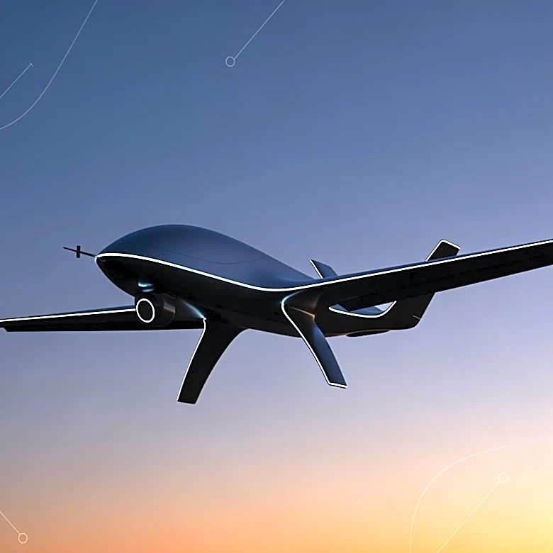 Boeing Announces Enhancements to MQ-28 Ghost Bat, Expanding Combat Capabilities