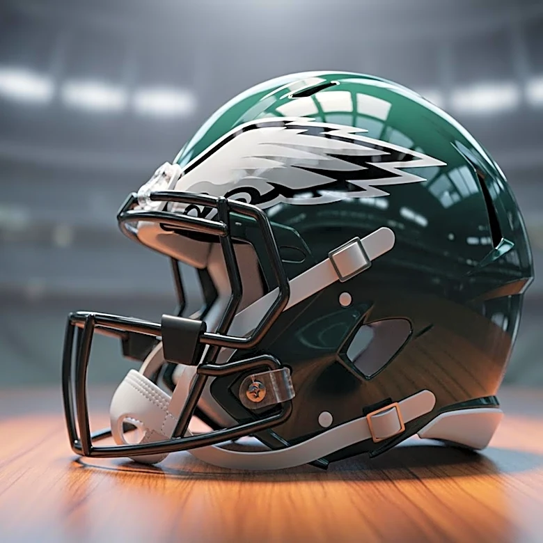 Jalen Carter Poised for Record-Breaking Contract with Philadelphia Eagles