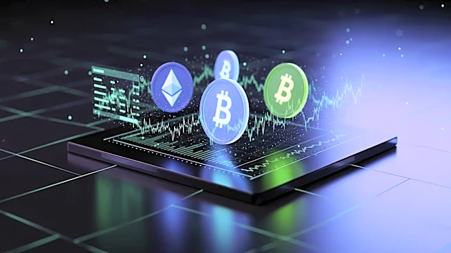 Coinbase Launches AI Agent for Crypto Trading and Premium Research Access