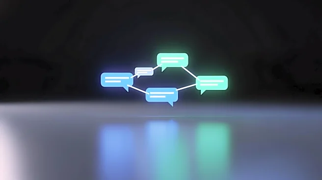Bluesky Introduces Group Chats to Enhance Community Engagement