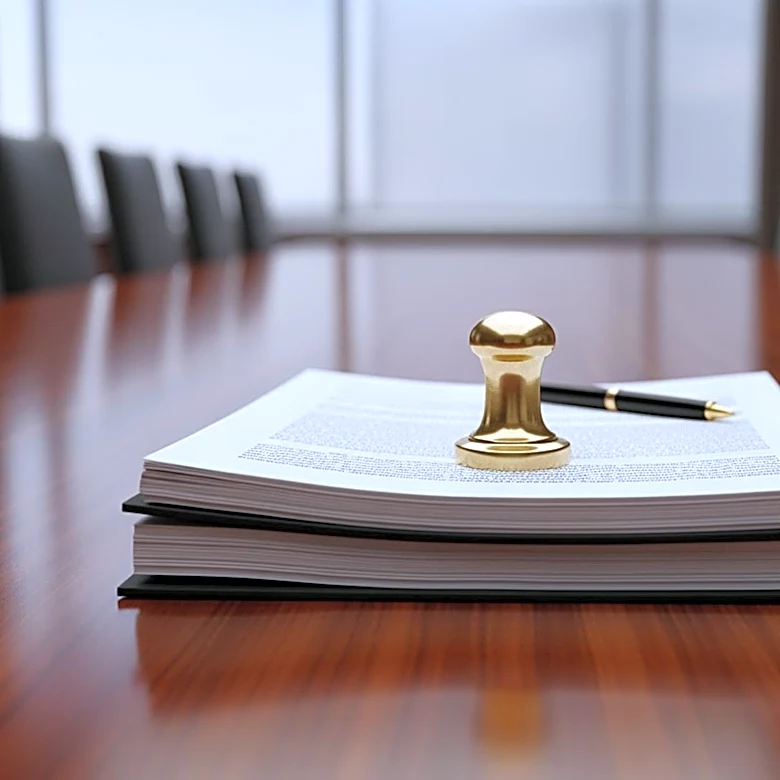 Schall Law Firm Initiates Class Action Lawsuit Against Calix, Inc. for Securities Fraud