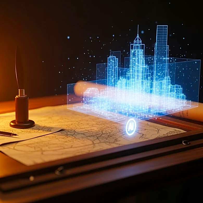 1666: Amsterdam Developer Apologizes for AI Asset Use, Plans Replacement
