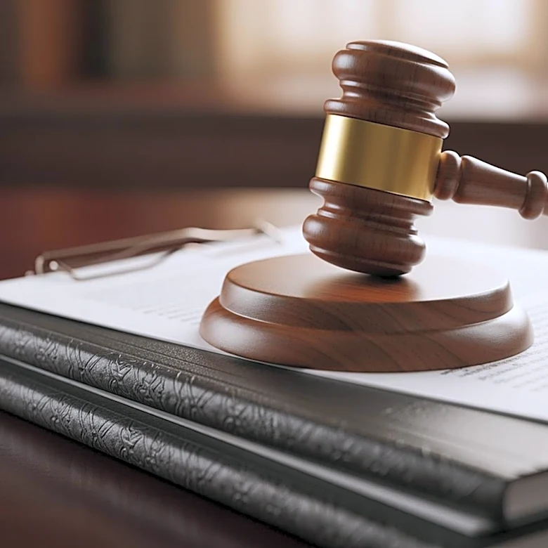 Erasca, Inc. Faces Class Action Lawsuit Over Alleged Securities Violations