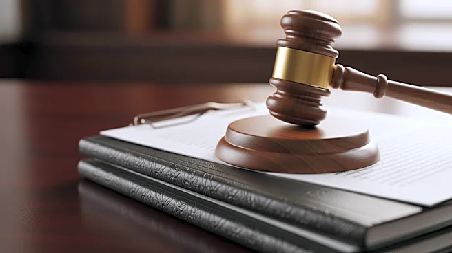Erasca, Inc. Faces Class Action Lawsuit Over Alleged Securities Violations