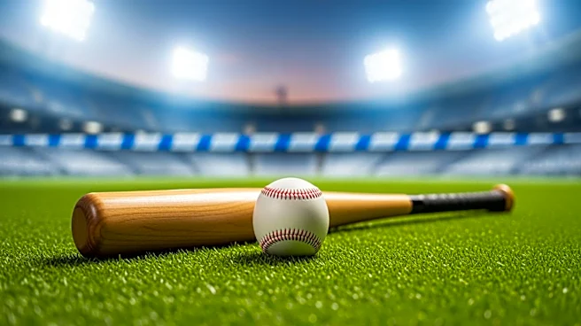 Red Sox's Enddy Azocar Shines in High-A Greenville with Impressive Performance