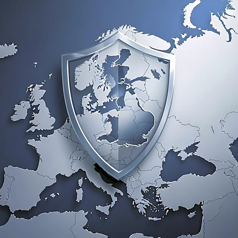 Westfield Specialty Expands with New UK and Europe Liability Portfolio