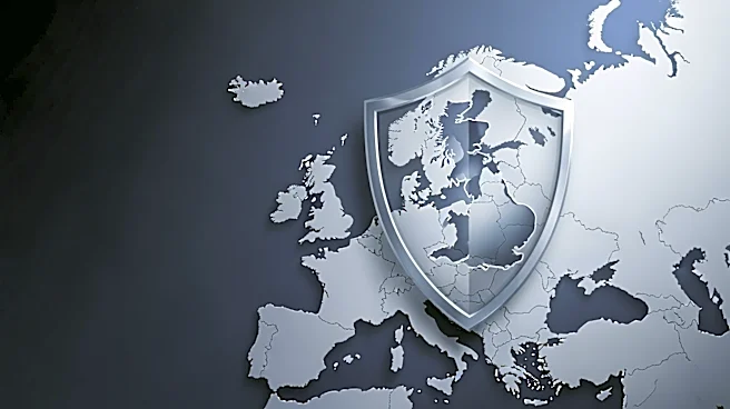 Westfield Specialty Expands with New UK and Europe Liability Portfolio