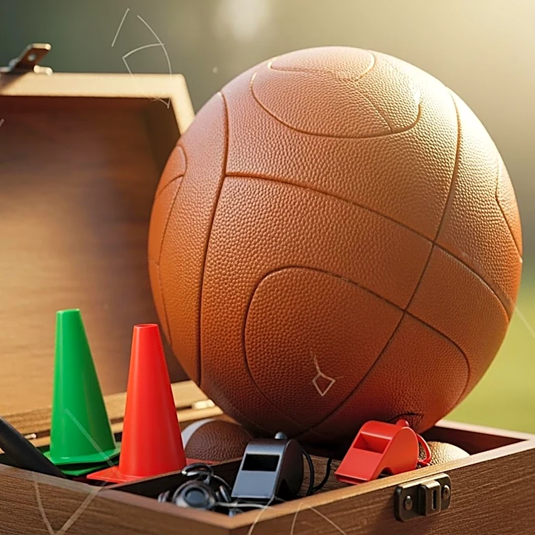 Play Collective Initiative Partners with 21 Organizations to Enhance Youth Sports Legacy