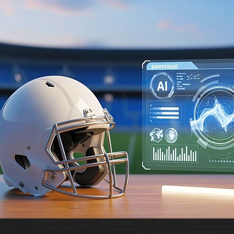 USC Appoints Director of AI for 2026 Season, Pioneering Role in College Football