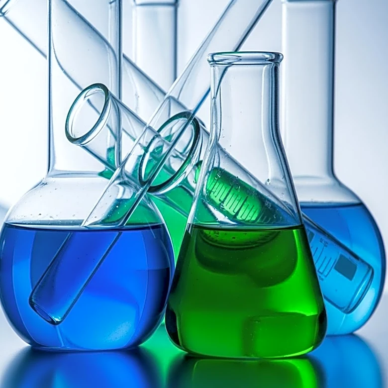 North American Chemical Industries Advocate for Free Trade Amid USMCA Review
