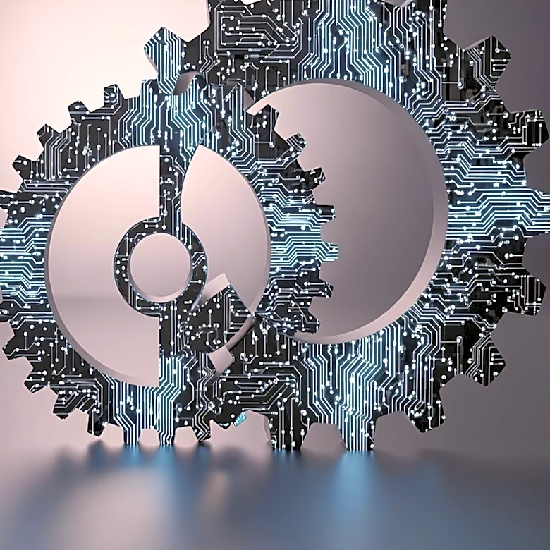 Workforce Strategy Must Adapt to Technological Displacement, Says HRD Report
