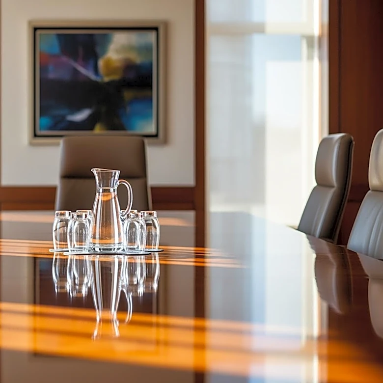 Thomson Reuters Elects New Board Members Amid Strong Shareholder Support