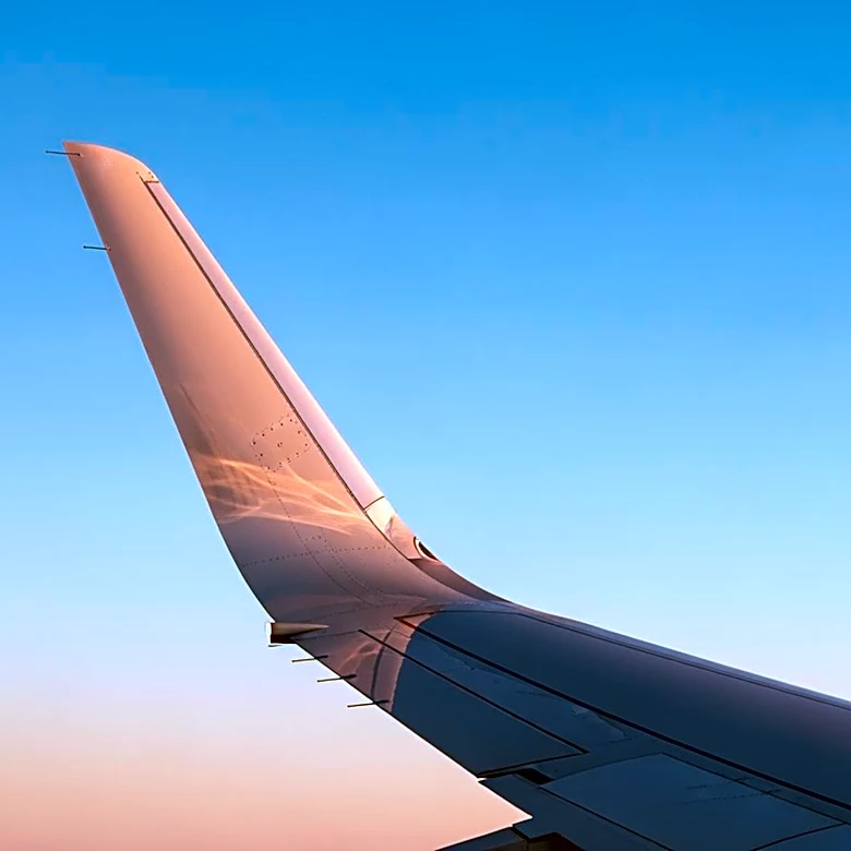 FDH Aero Partners with Bain Capital for Strategic Growth