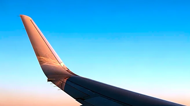 FDH Aero Partners with Bain Capital for Strategic Growth