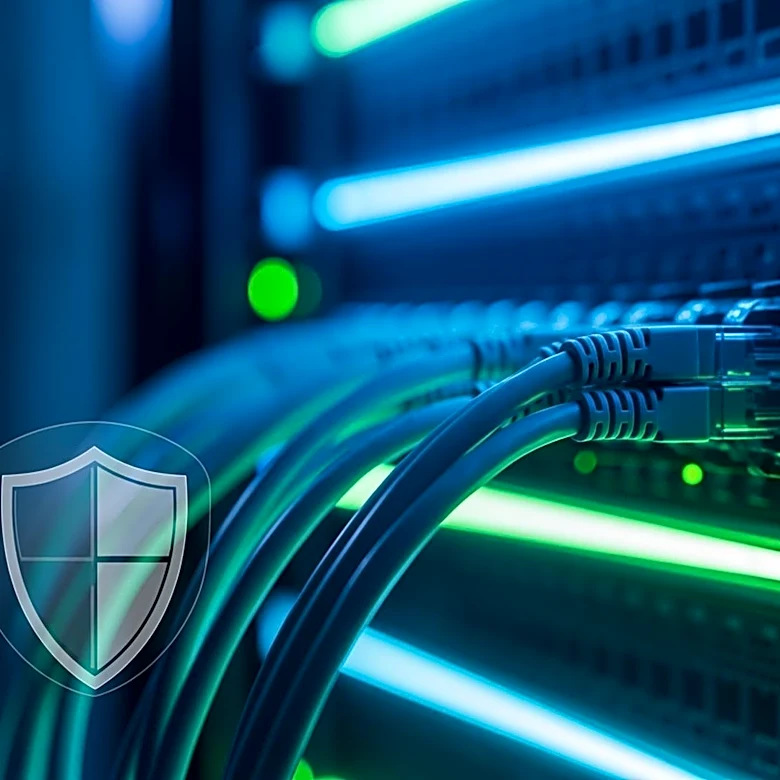 ServiceNow Addresses API Vulnerability Following Security Concerns
