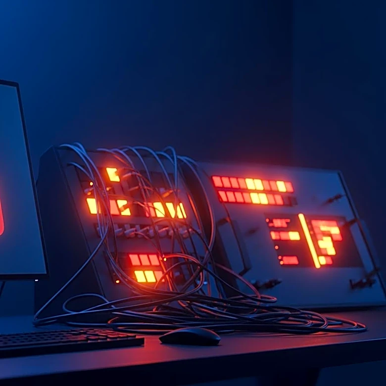 Alert Fatigue in Security Operations Centers Poses Growing Threat