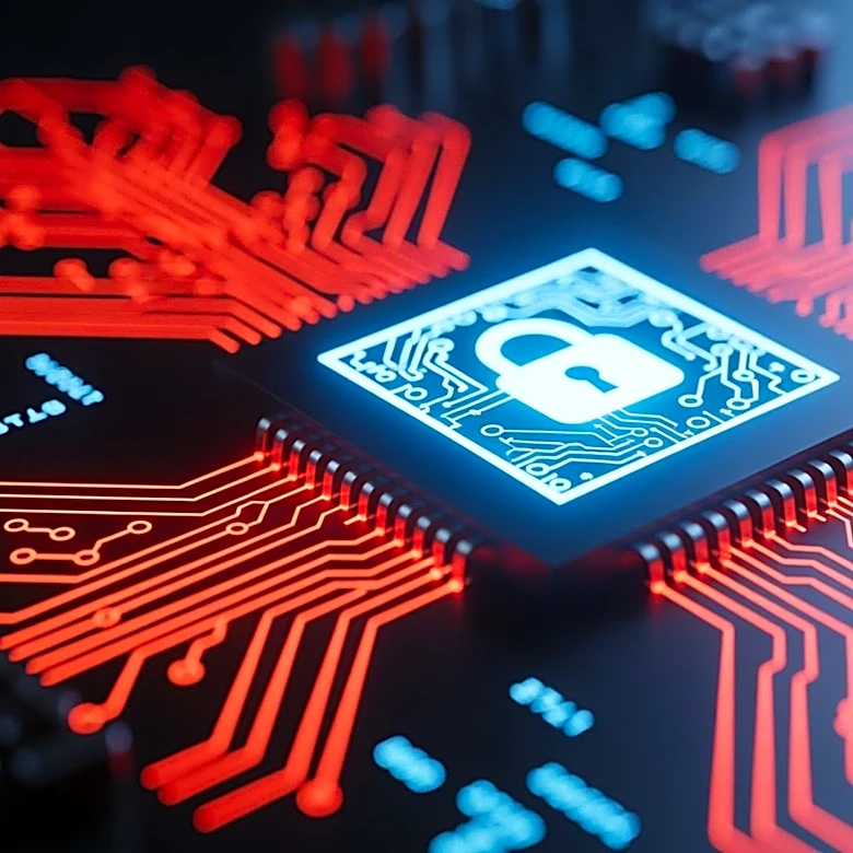 Splunk and Palo Alto Networks Address Critical Security Vulnerabilities with Patches