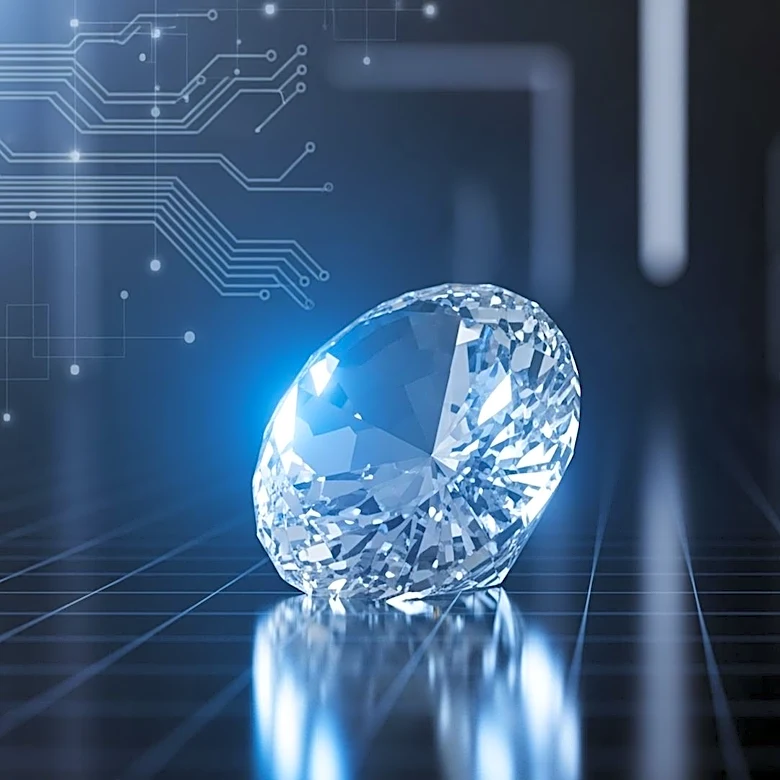 China's Export Controls on Indium Phosphide Threaten U.S. AI Data Center Expansion