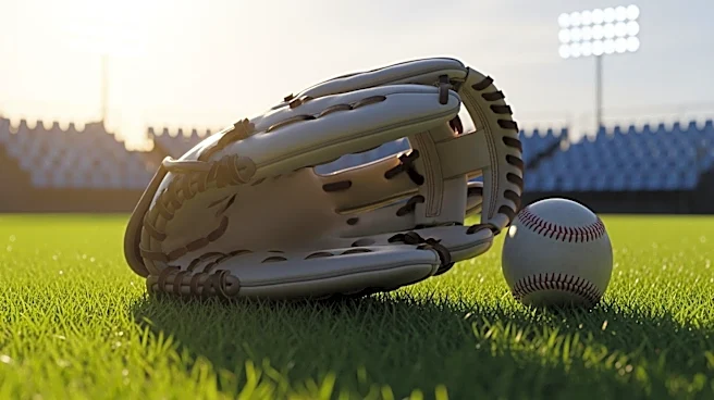 Rangers' Josh Smith Advances Rehab to Triple-A, Shows Promising Performance