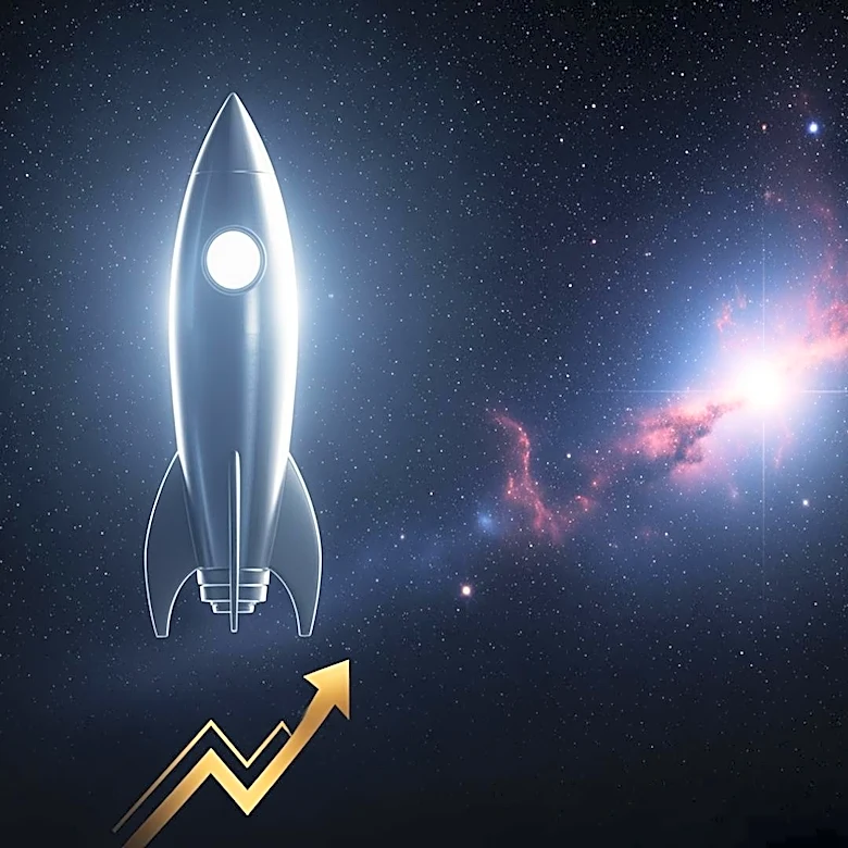 SpaceX Sets Record with $75 Billion IPO, Paving Way for Musk's Trillionaire Status